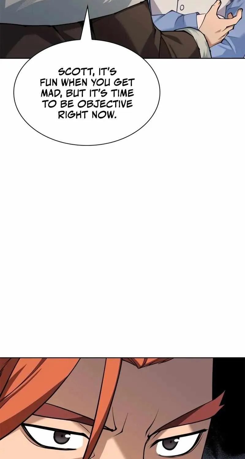 Chapter 313 — page 7