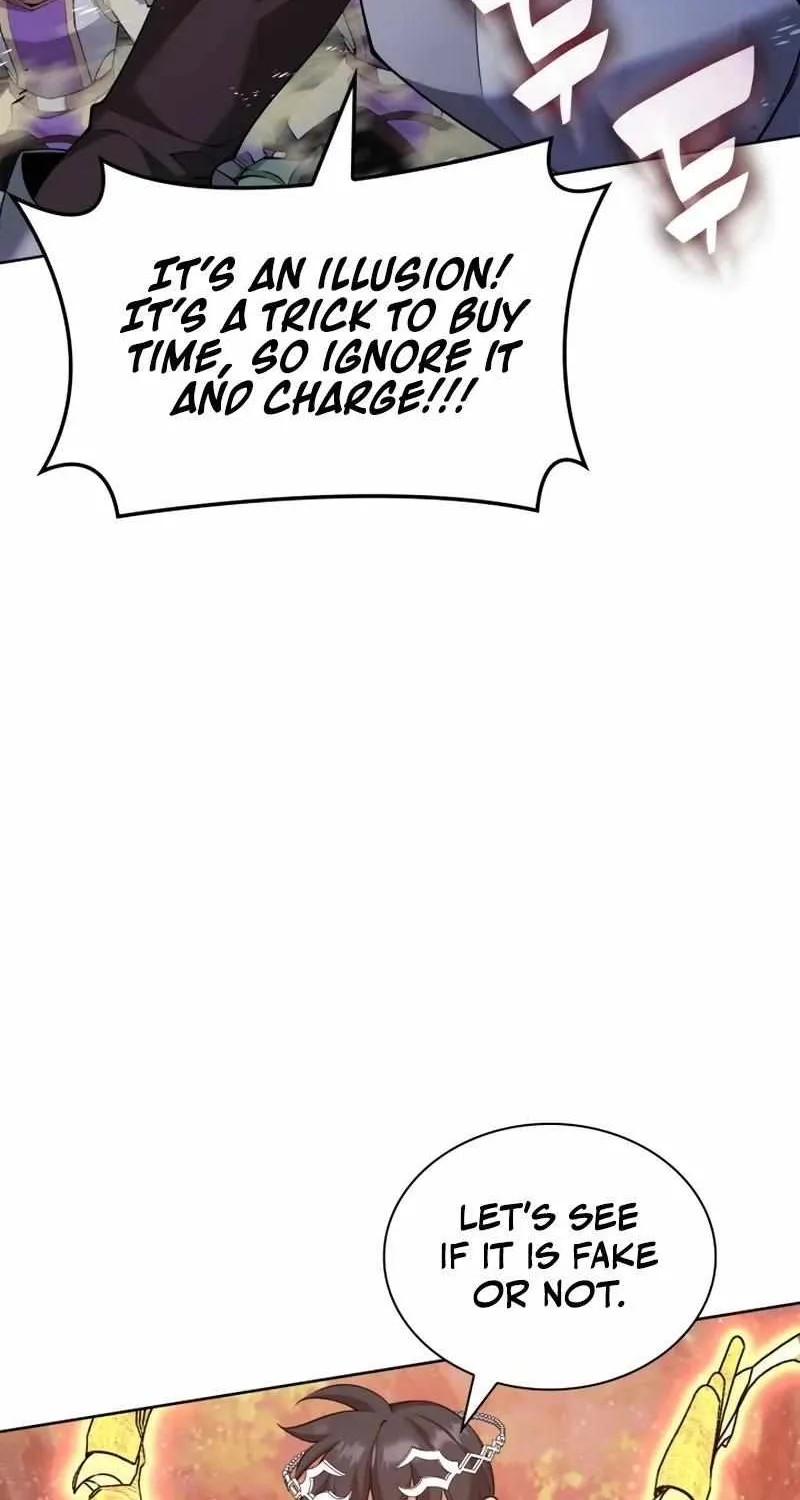 Chapter 313 — page 70