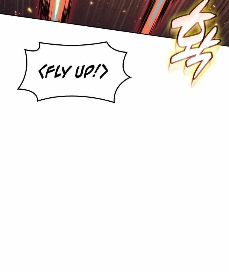 Chapter 313 — page 72
