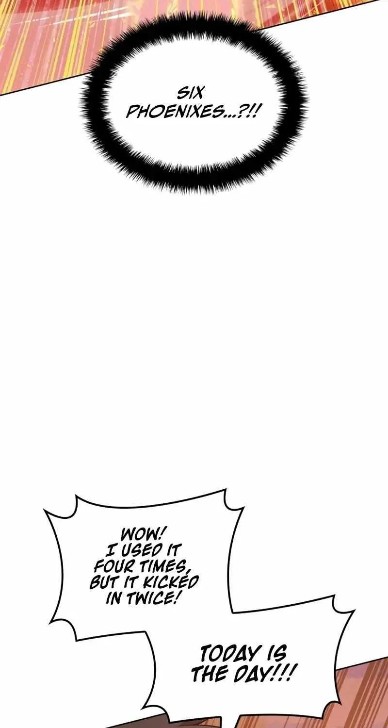 Chapter 313 — page 78