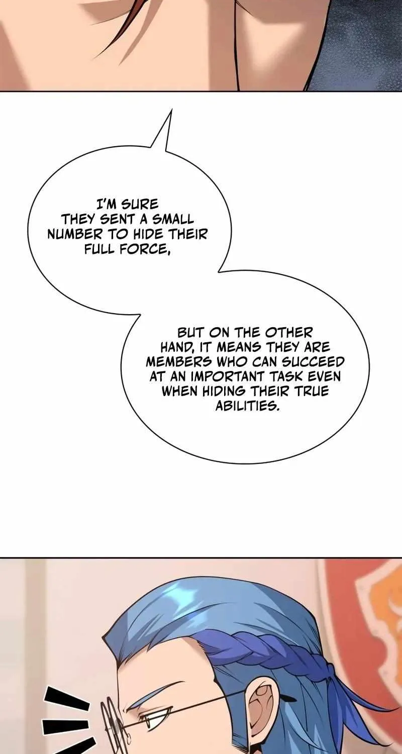 Chapter 313 — page 8