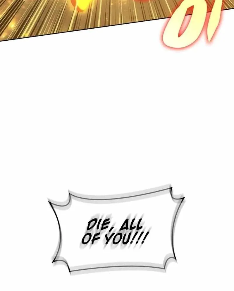 Chapter 313 — page 81
