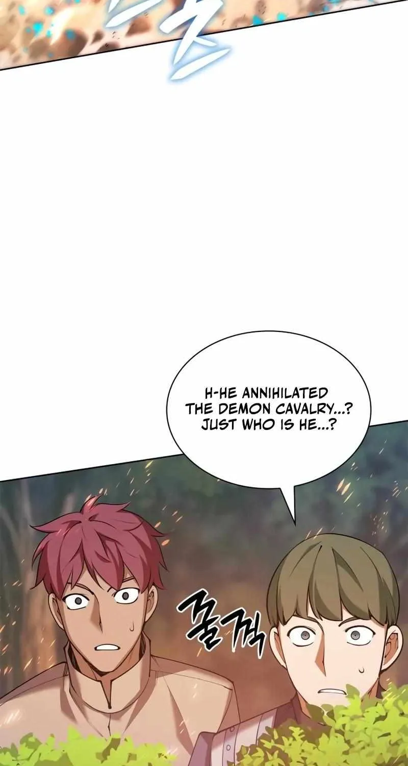Chapter 313 — page 87