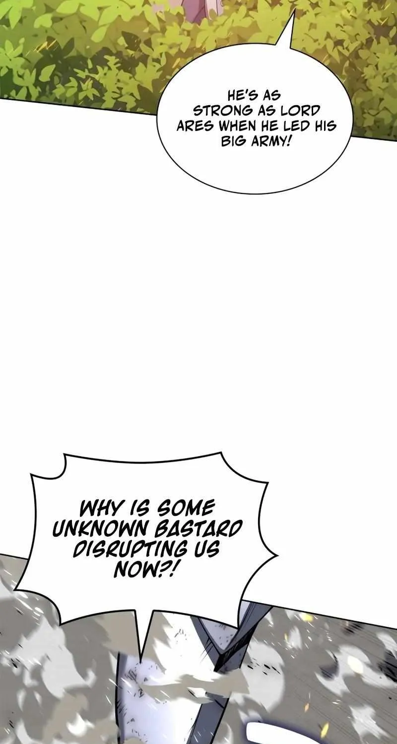 Chapter 313 — page 88