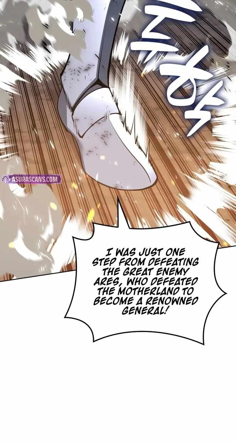Chapter 313 — page 89