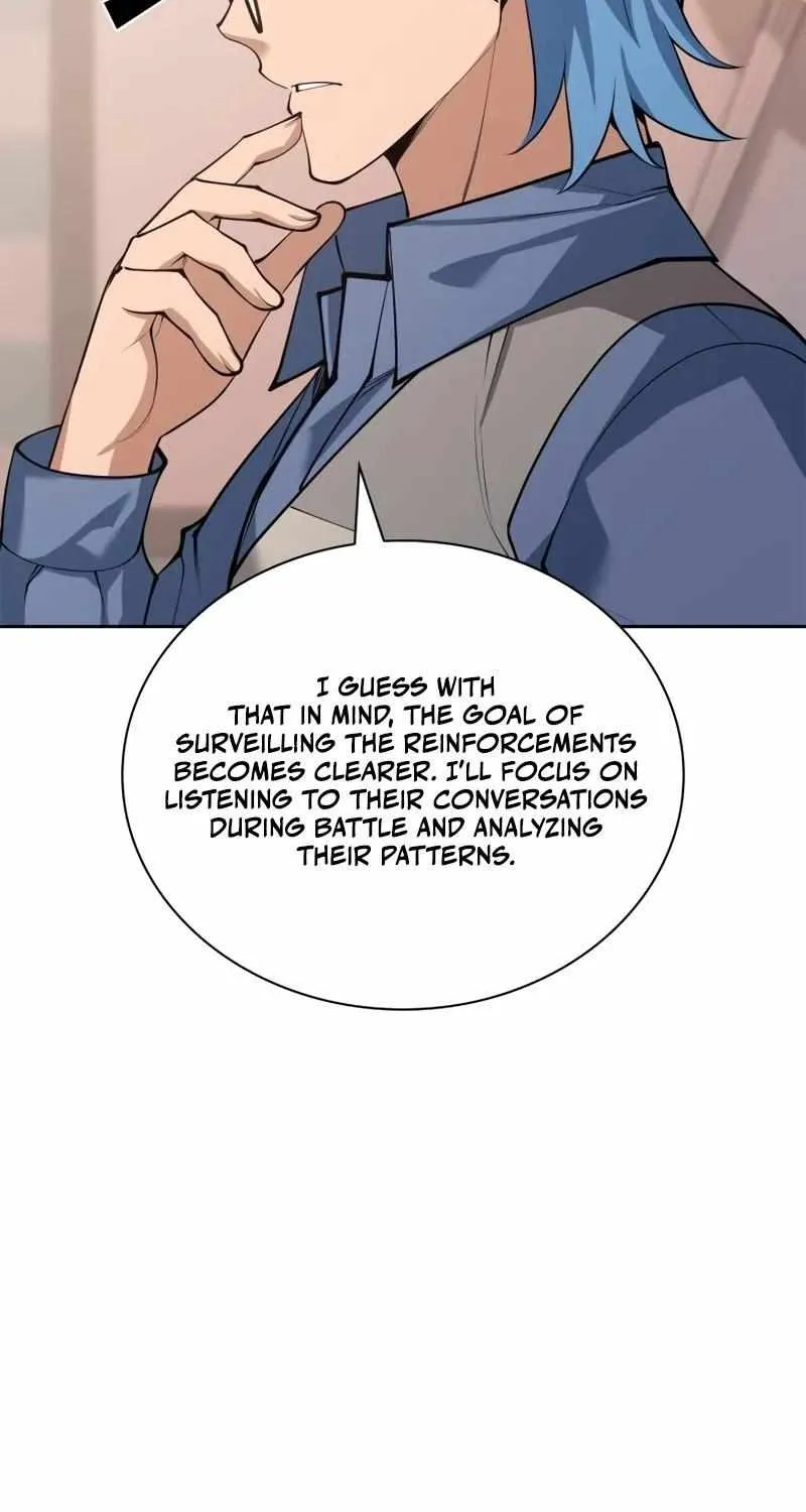 Chapter 313 — page 9