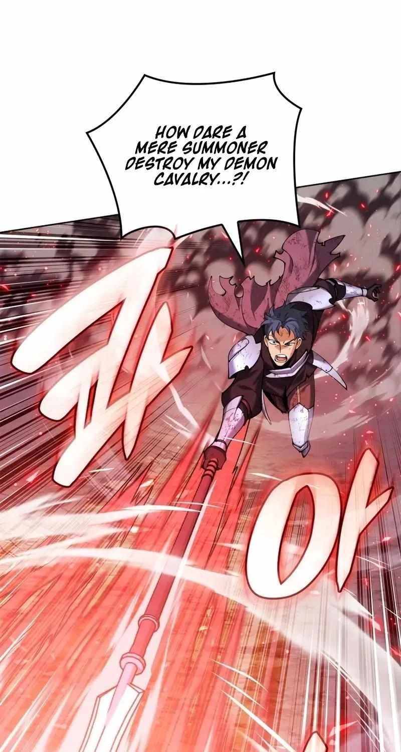 Chapter 313 — page 90