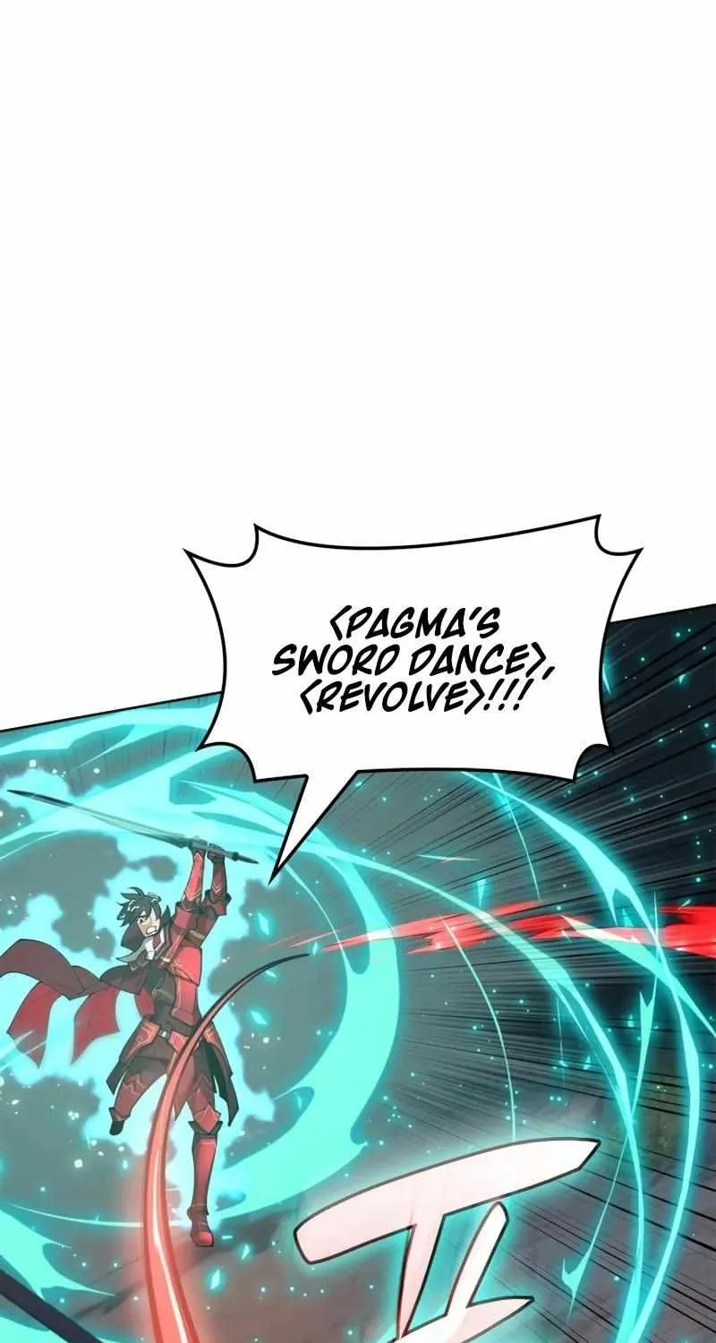 Chapter 313 — page 93