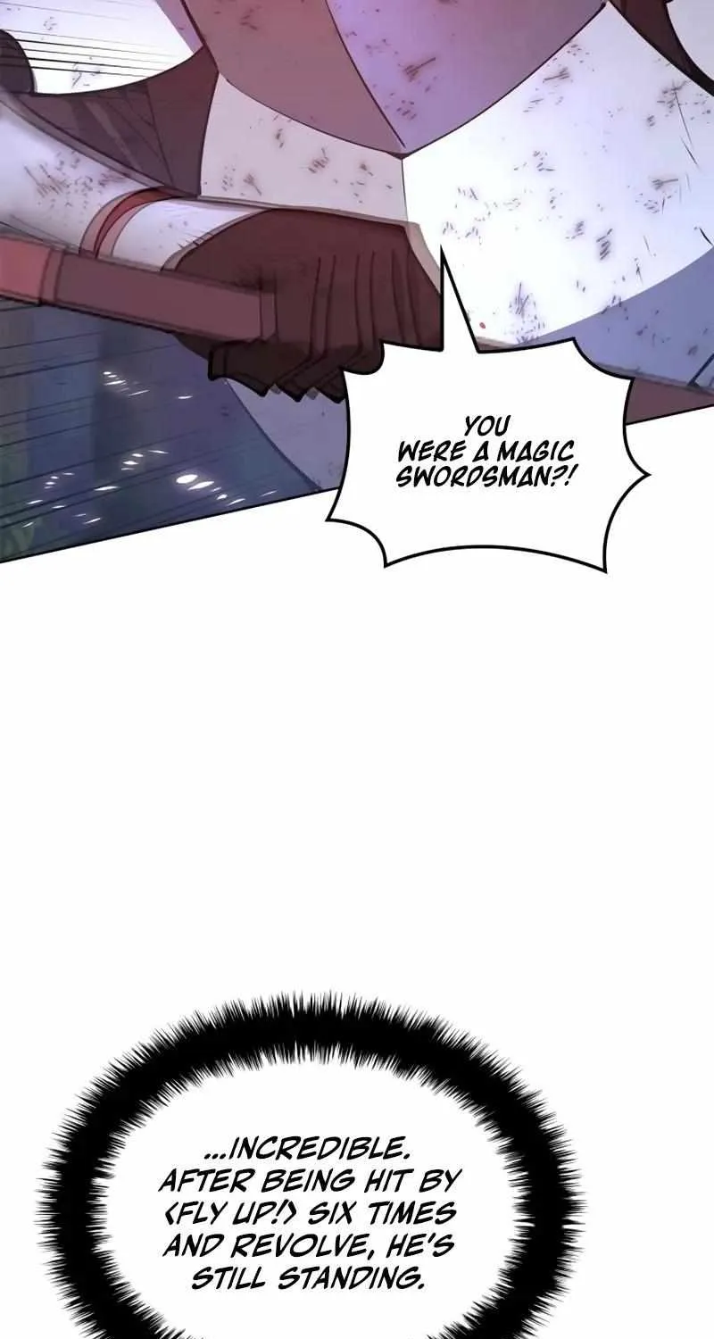 Chapter 313 — page 96