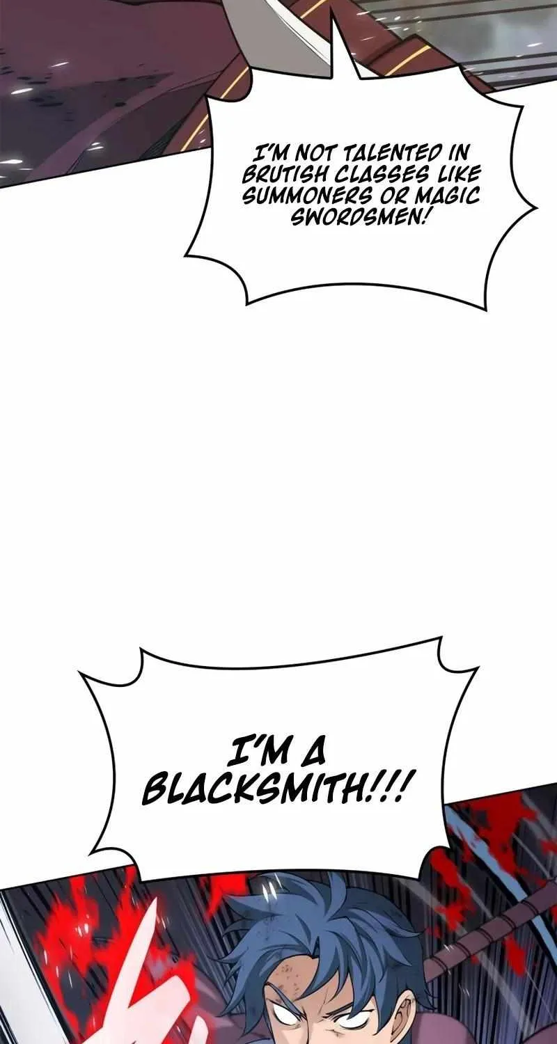 Chapter 313 — page 99
