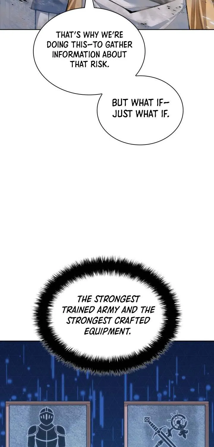 Chapter 314 — page 100