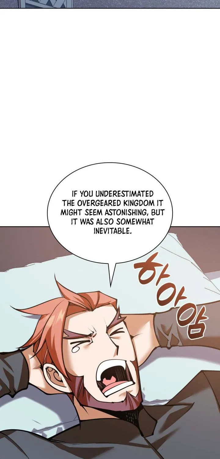 Chapter 314 — page 106
