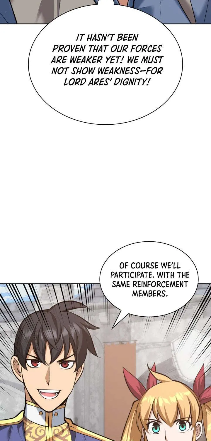 Chapter 314 — page 115