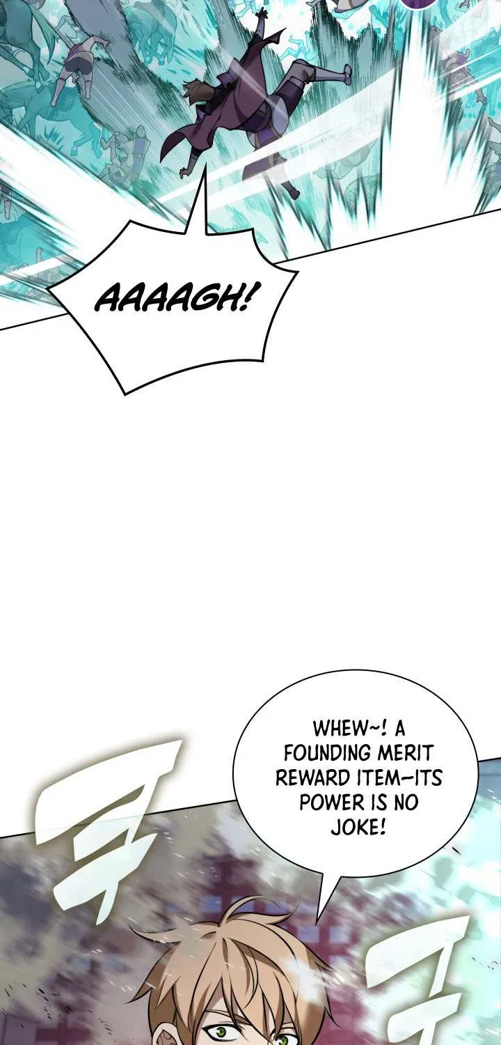 Chapter 314 — page 12