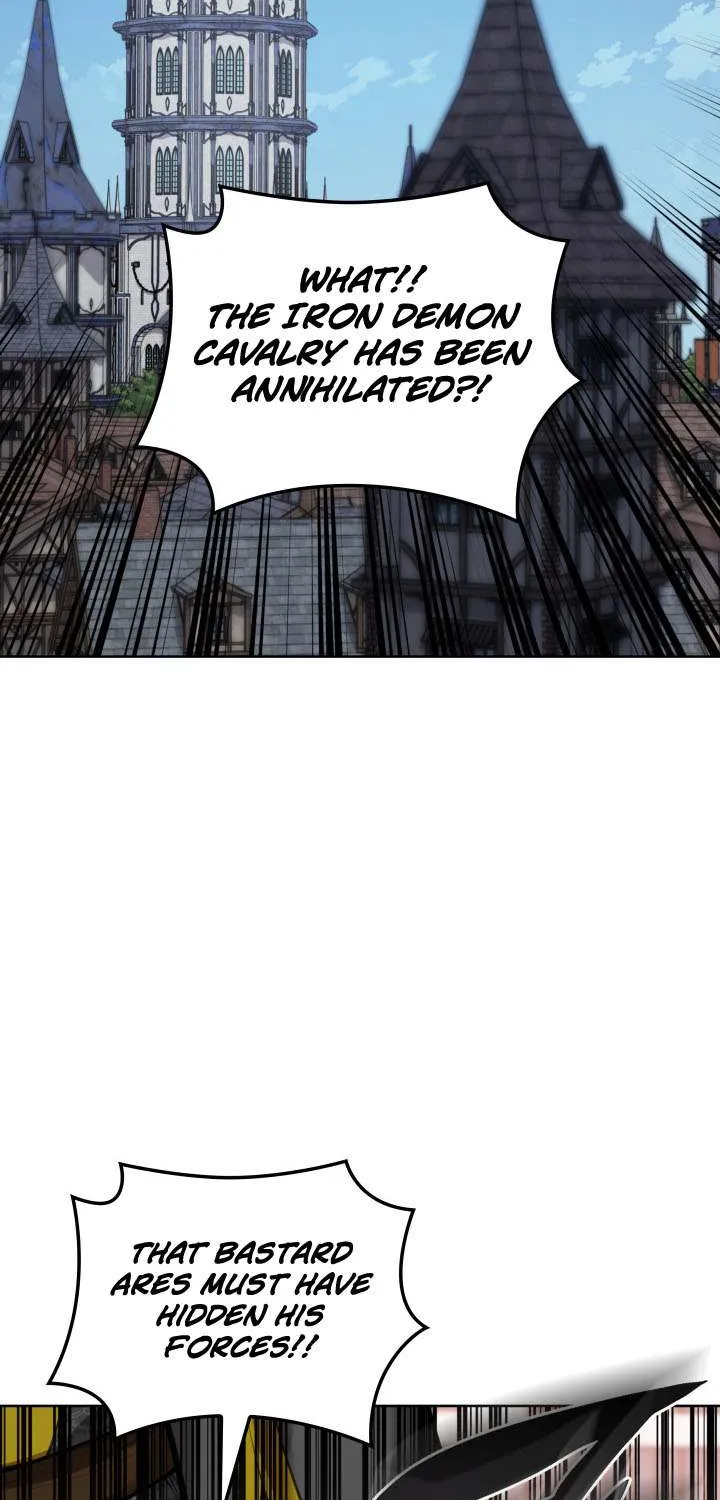 Chapter 314 — page 121