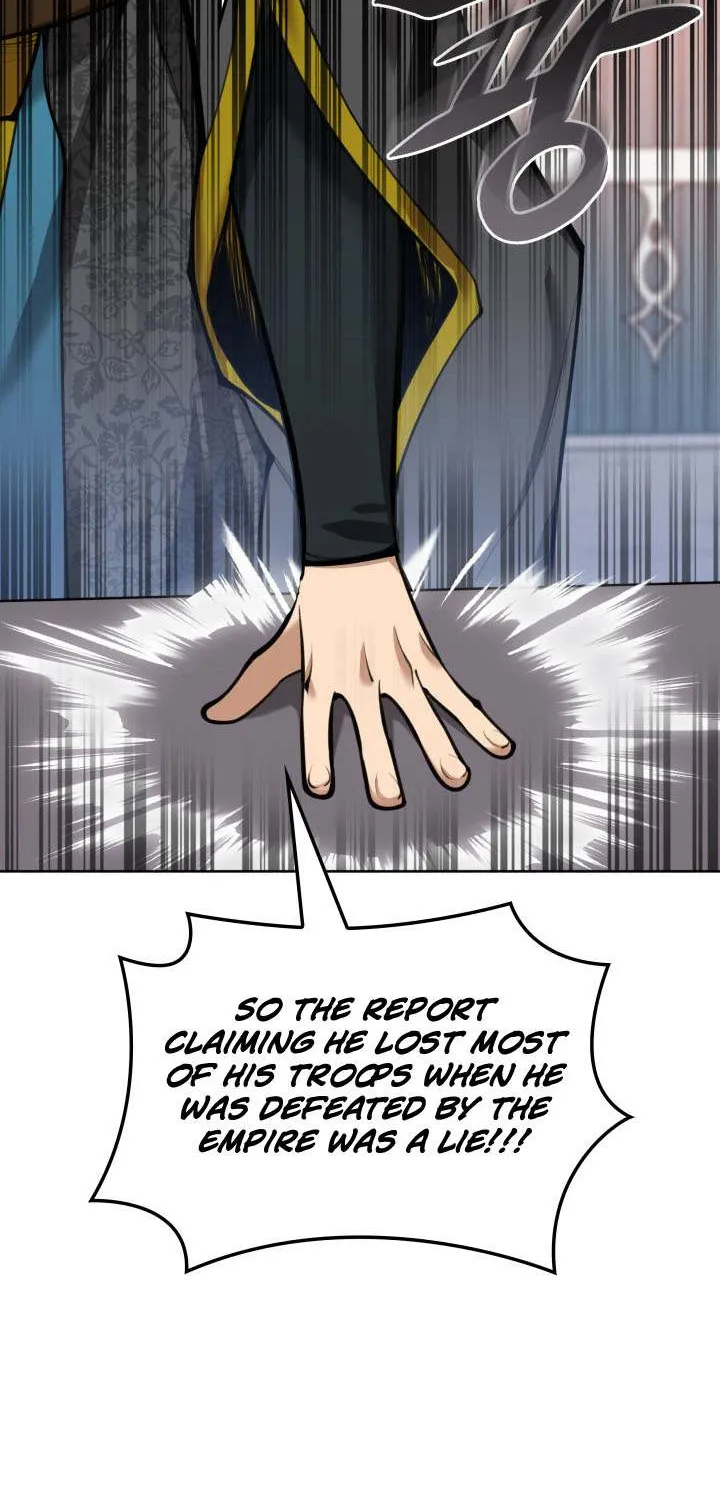 Chapter 314 — page 122