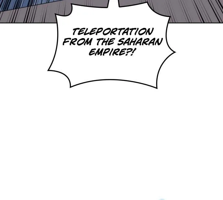 Chapter 314 — page 125
