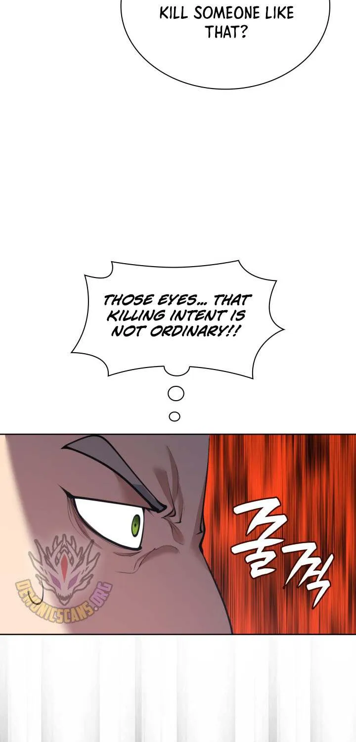 Chapter 314 — page 128