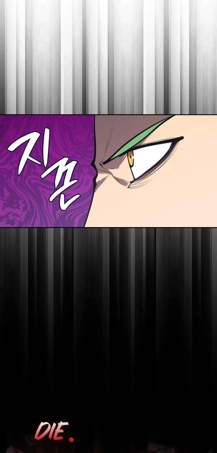 Chapter 314 — page 129
