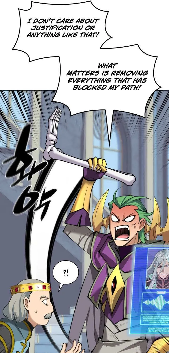 Chapter 314 — page 138