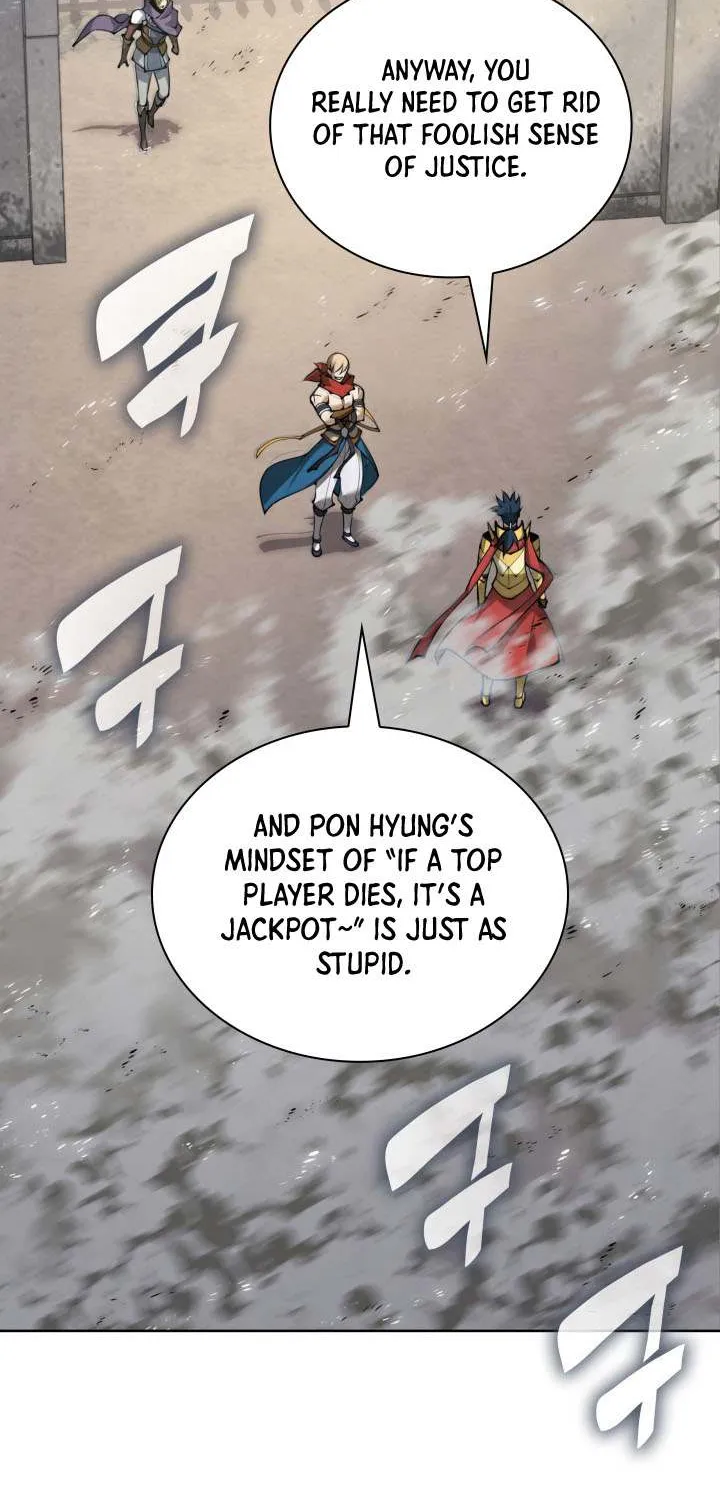 Chapter 314 — page 19