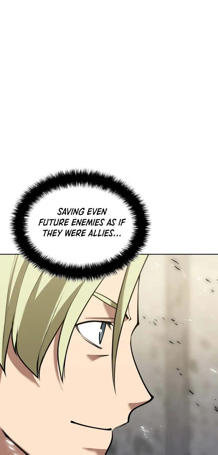Chapter 314 — page 20