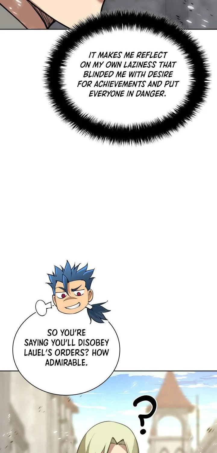 Chapter 314 — page 21