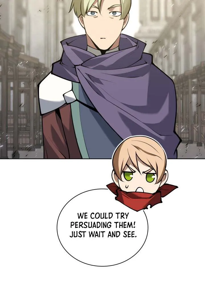 Chapter 314 — page 22
