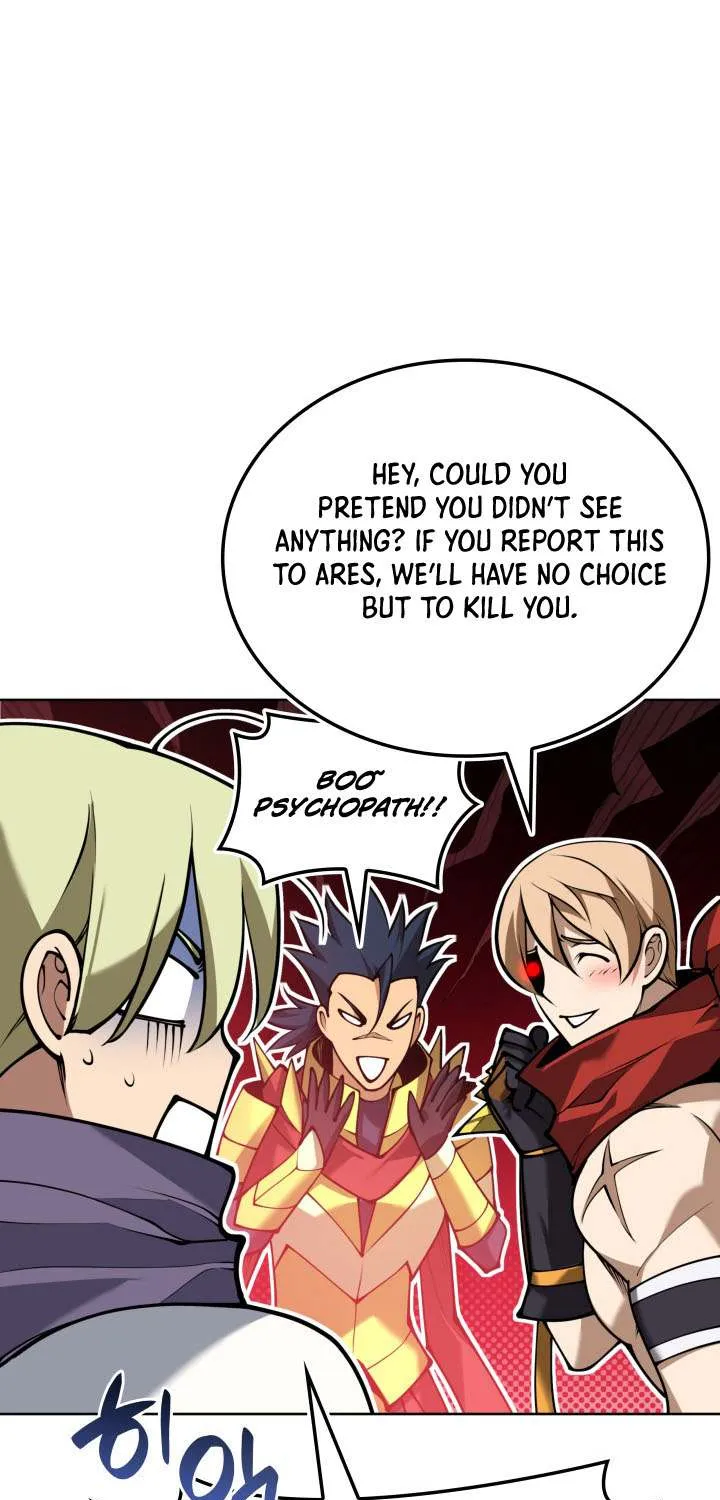 Chapter 314 — page 23