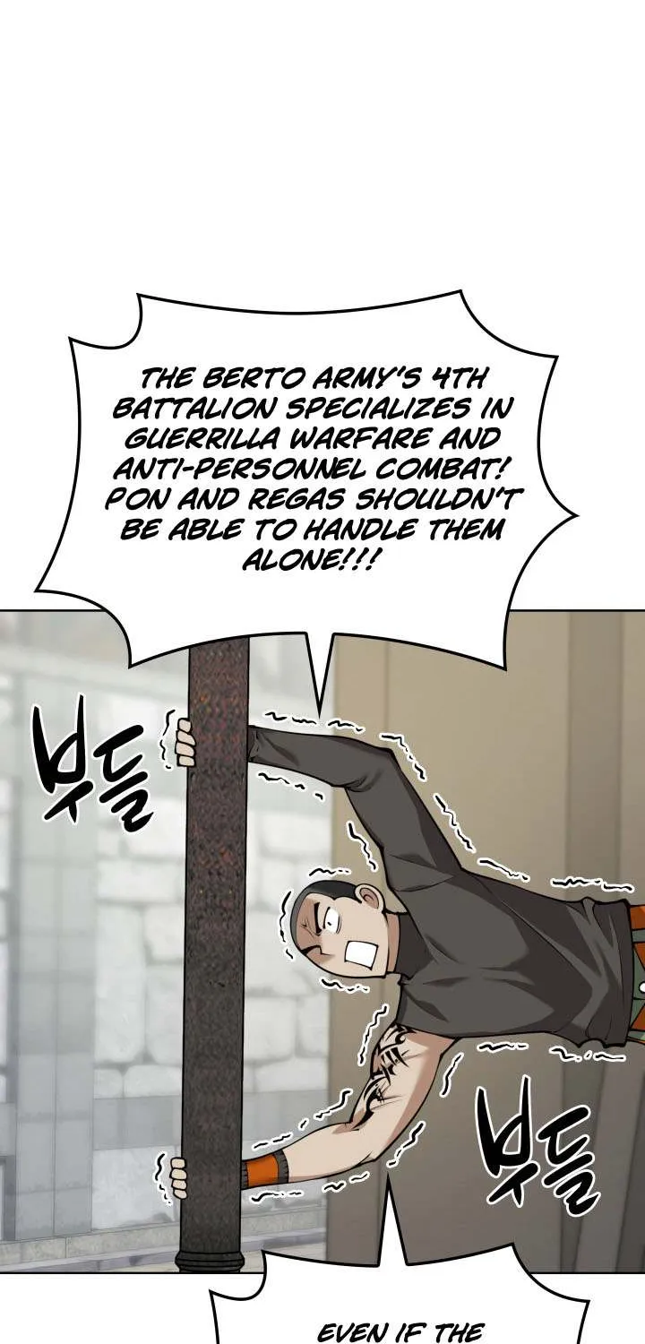 Chapter 314 — page 26