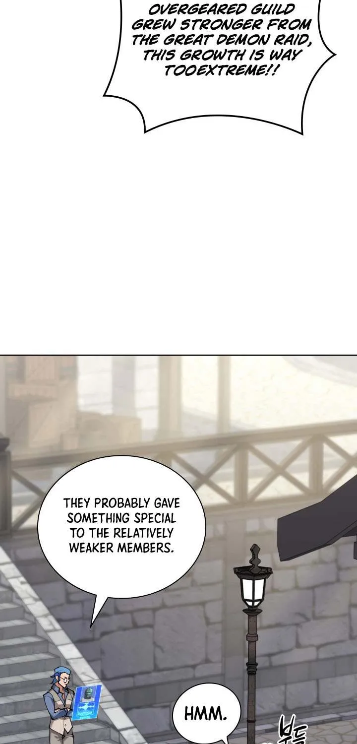 Chapter 314 — page 27
