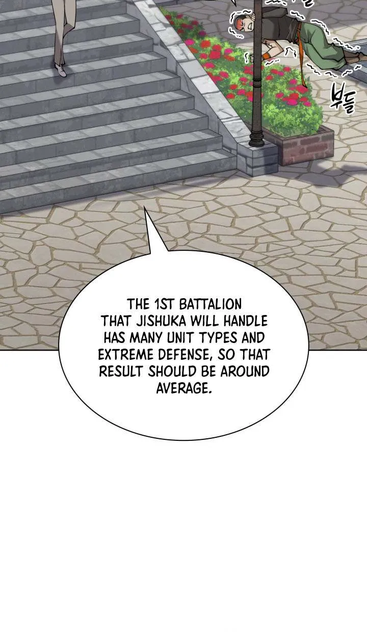 Chapter 314 — page 28
