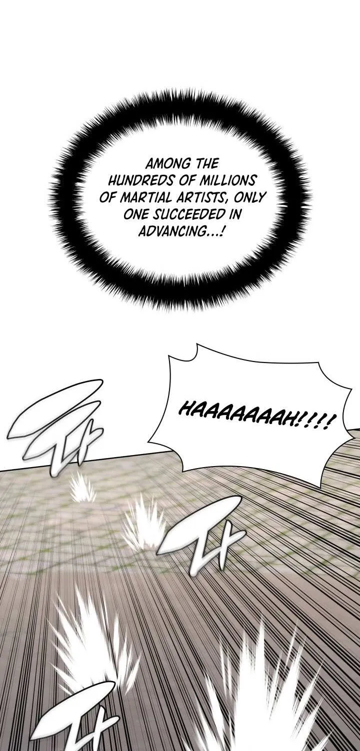 Chapter 314 — page 3