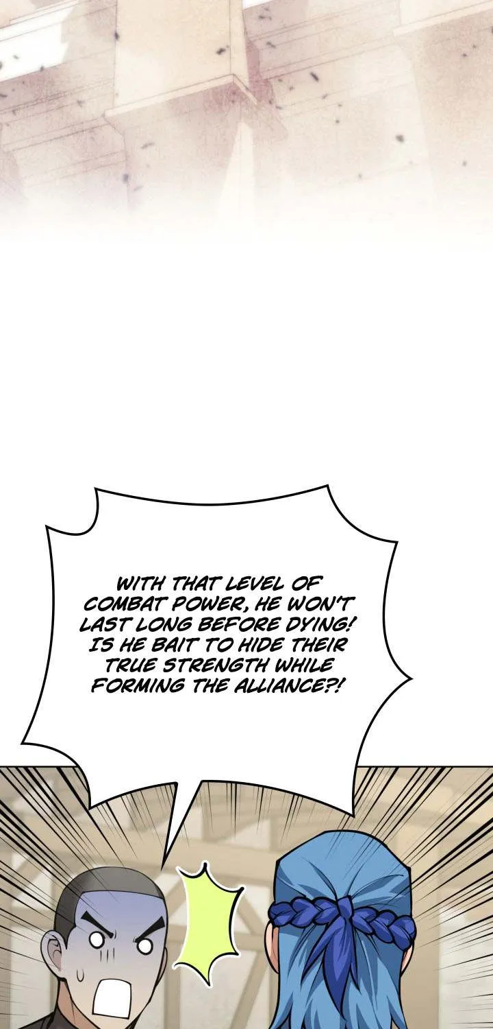 Chapter 314 — page 34