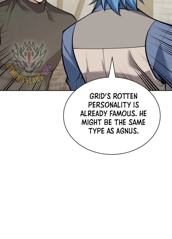 Chapter 314 — page 35