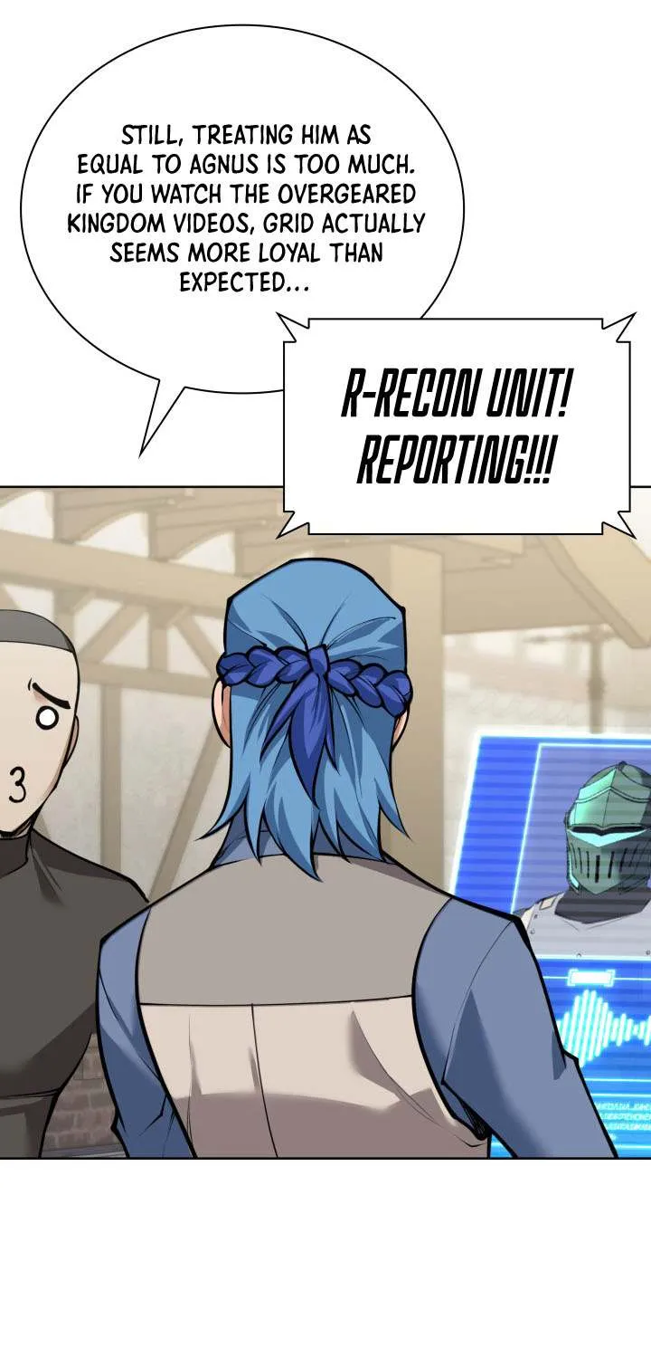 Chapter 314 — page 36
