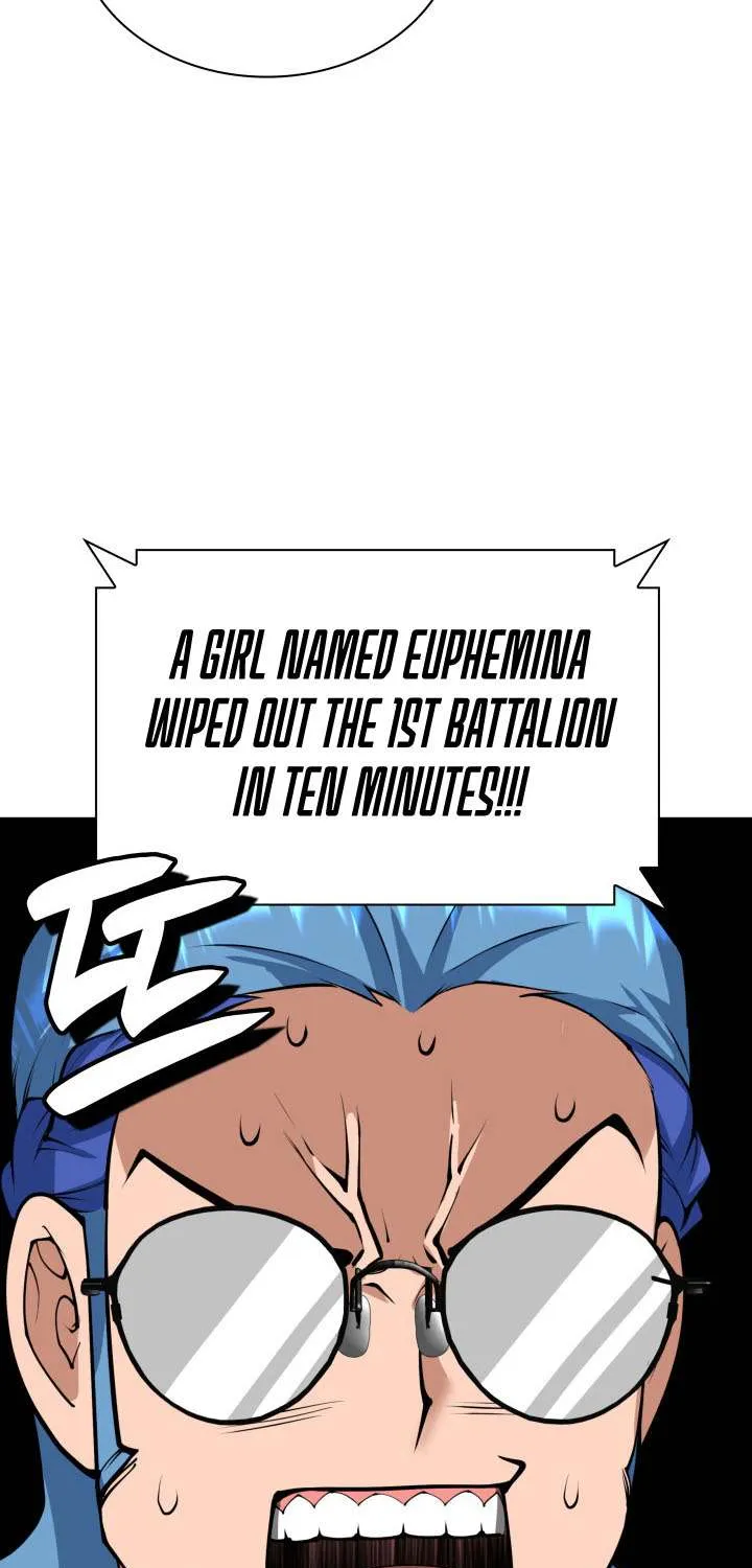 Chapter 314 — page 38