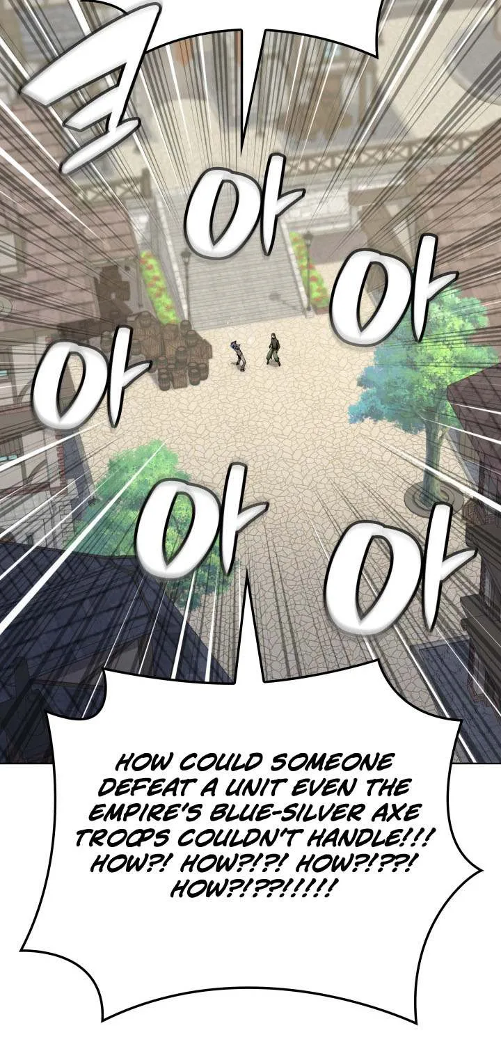 Chapter 314 — page 40
