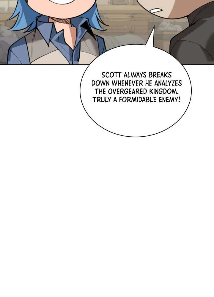 Chapter 314 — page 42