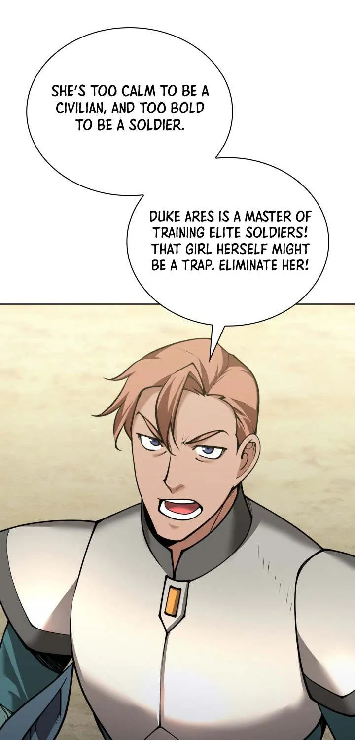 Chapter 314 — page 46