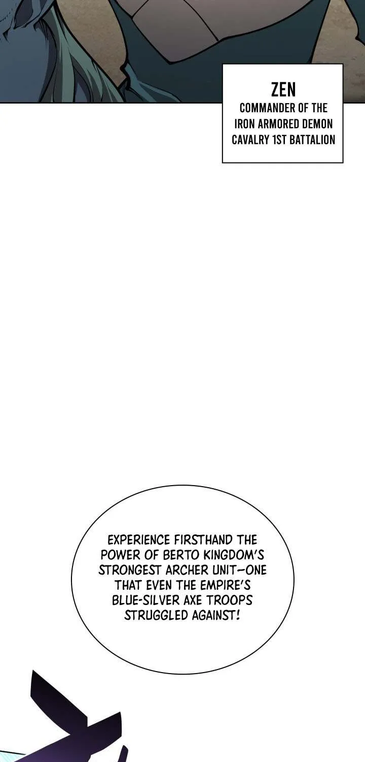 Chapter 314 — page 47
