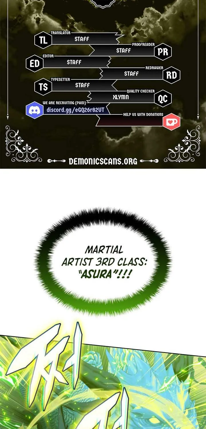 Chapter 314 — page 5