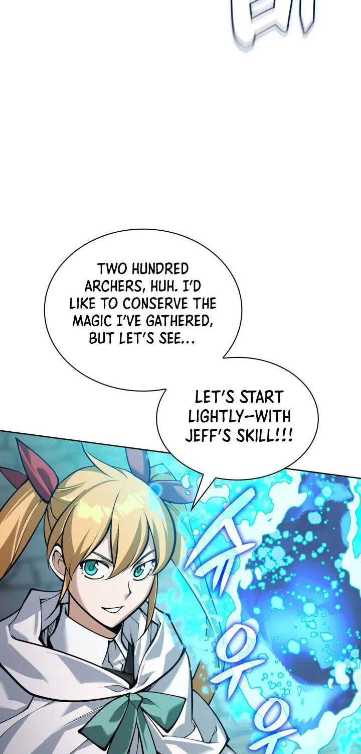 Chapter 314 — page 51