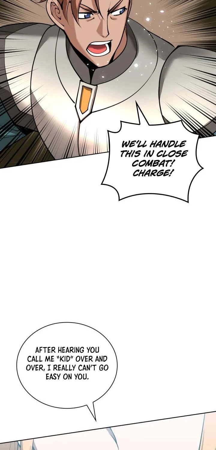 Chapter 314 — page 55