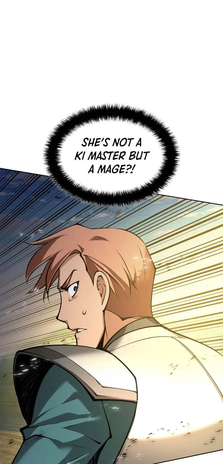 Chapter 314 — page 62