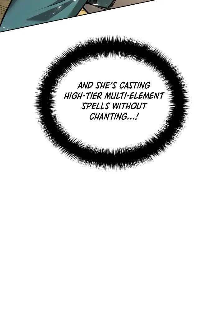 Chapter 314 — page 63