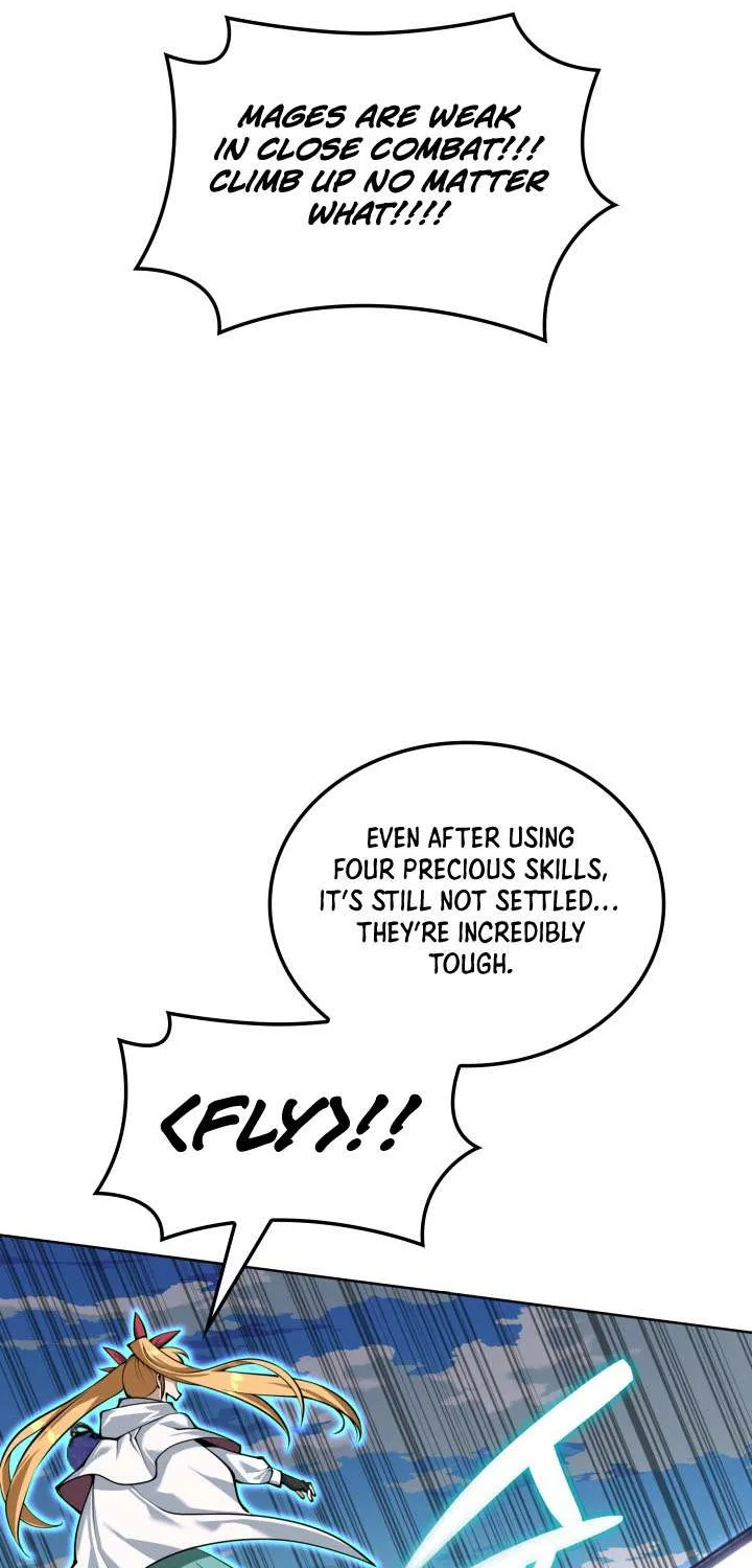 Chapter 314 — page 65
