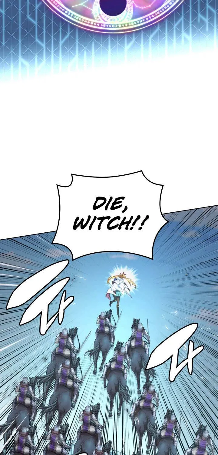 Chapter 314 — page 67