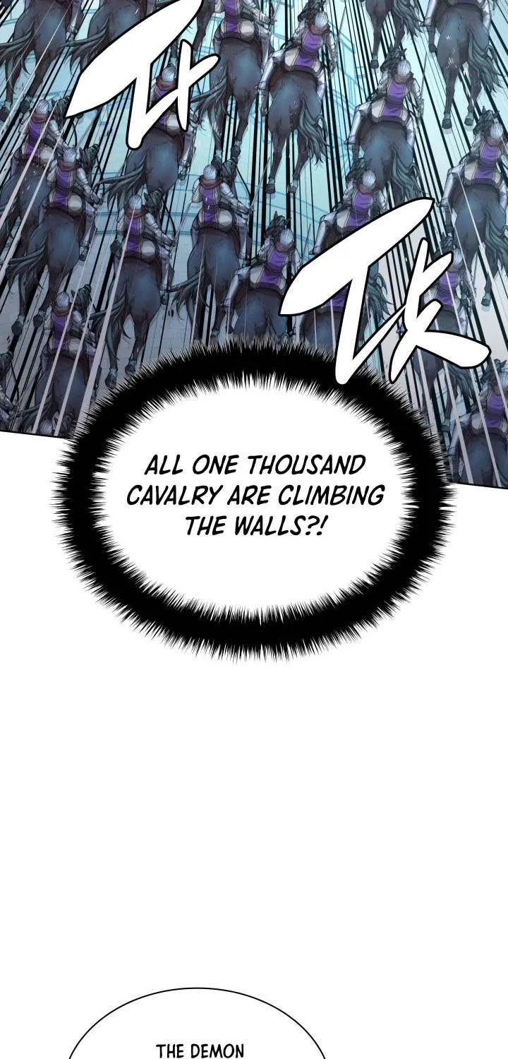 Chapter 314 — page 68