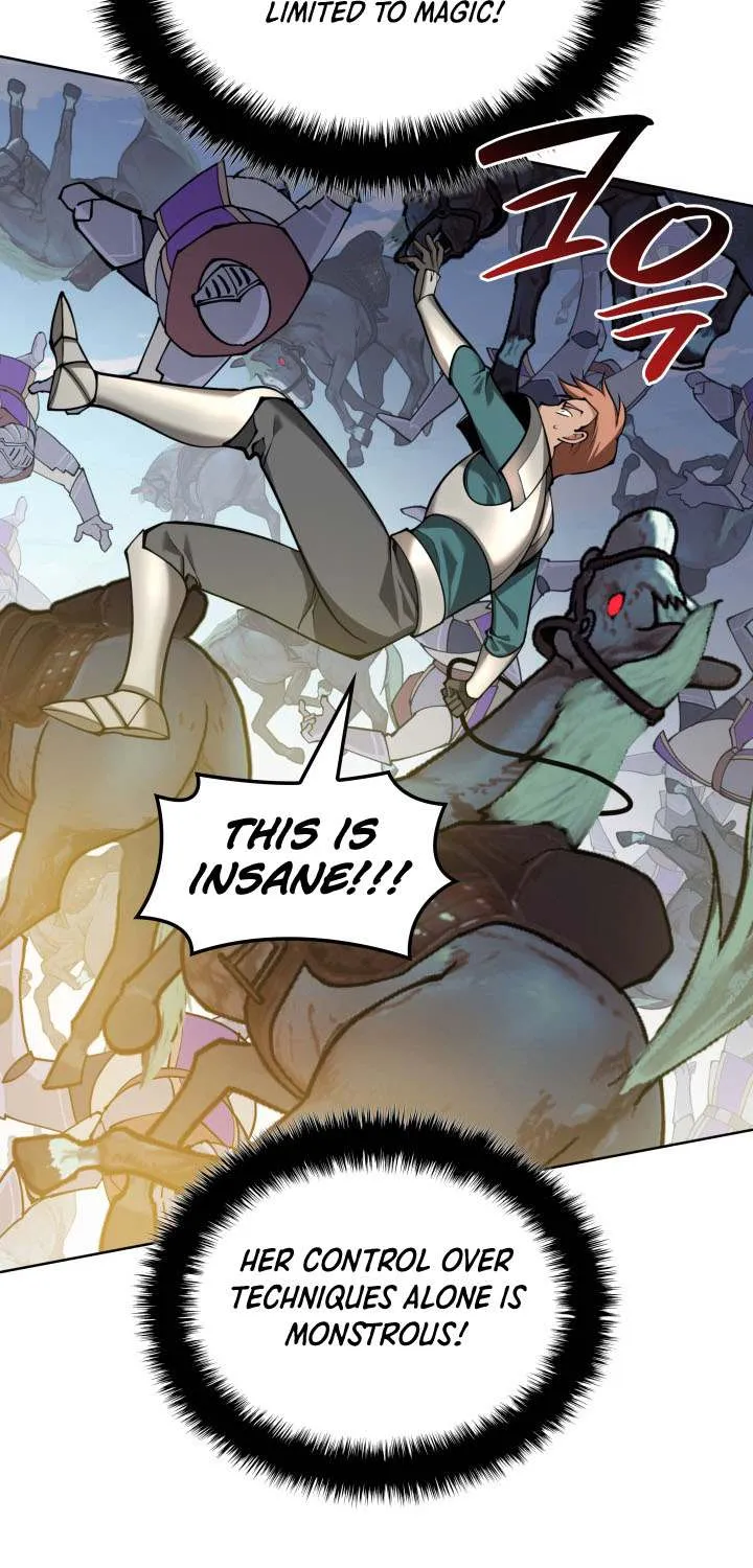 Chapter 314 — page 75